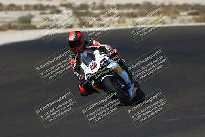 media/Sep-07-2025-CRA (Sun) [[6d6582c22b]]/Race 12/